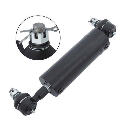 DURAFORCE Steering Cylinder Power Steering AM118796 AM147174 For John Deere 425 445 455