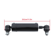 DURAFORCE Steering Cylinder Power Steering AM118796 AM147174 For John Deere 425 445 455