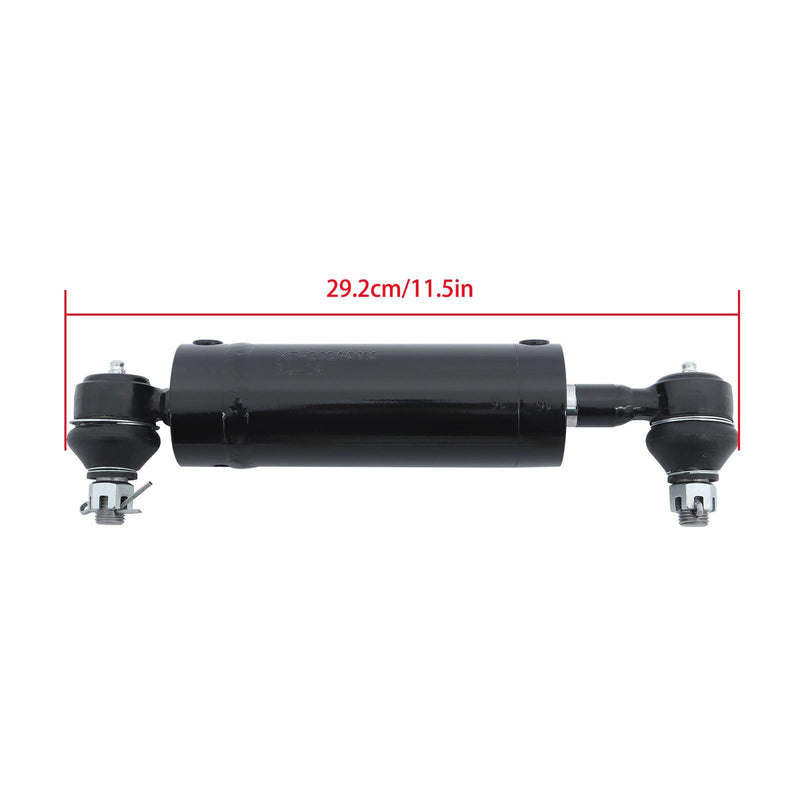 DURAFORCE Steering Cylinder Power Steering AM118796 AM147174 For John Deere 425 445 455