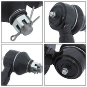 DURAFORCE Steering Cylinder Power Steering AM118796 AM147174 For John Deere 425 445 455