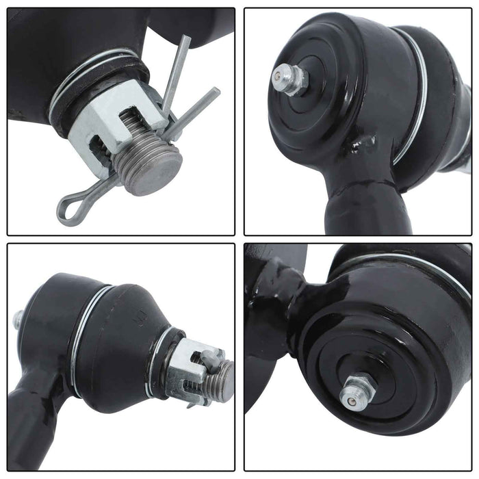 DURAFORCE Steering Cylinder Power Steering AM118796 AM147174 For John Deere 425 445 455