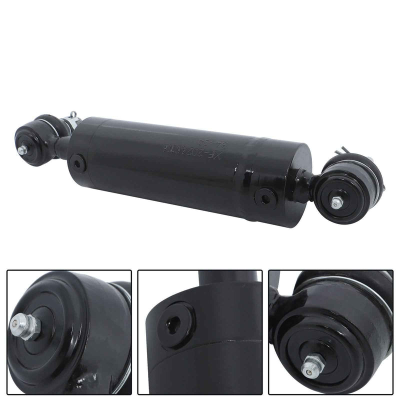 DURAFORCE Steering Cylinder Power Steering AM118796 AM147174 For John Deere 425 445 455