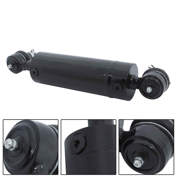 DURAFORCE Steering Cylinder Power Steering AM118796 AM147174 For John Deere 425 445 455