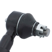 DURAFORCE Steering Cylinder Power Steering AM118796 AM147174 For John Deere 425 445 455