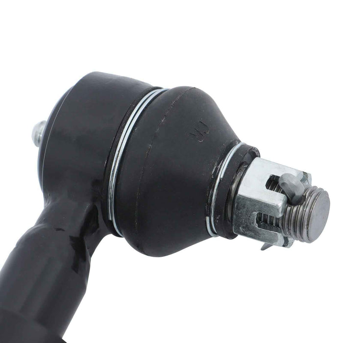 DURAFORCE Steering Cylinder Power Steering AM118796 AM147174 For John Deere 425 445 455