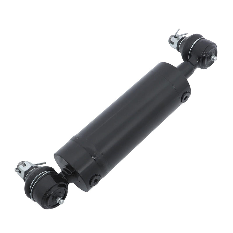 DURAFORCE Steering Cylinder Power Steering AM118796 AM147174 For John Deere 425 445 455