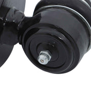 DURAFORCE Steering Cylinder Power Steering AM118796 AM147174 For John Deere 425 445 455