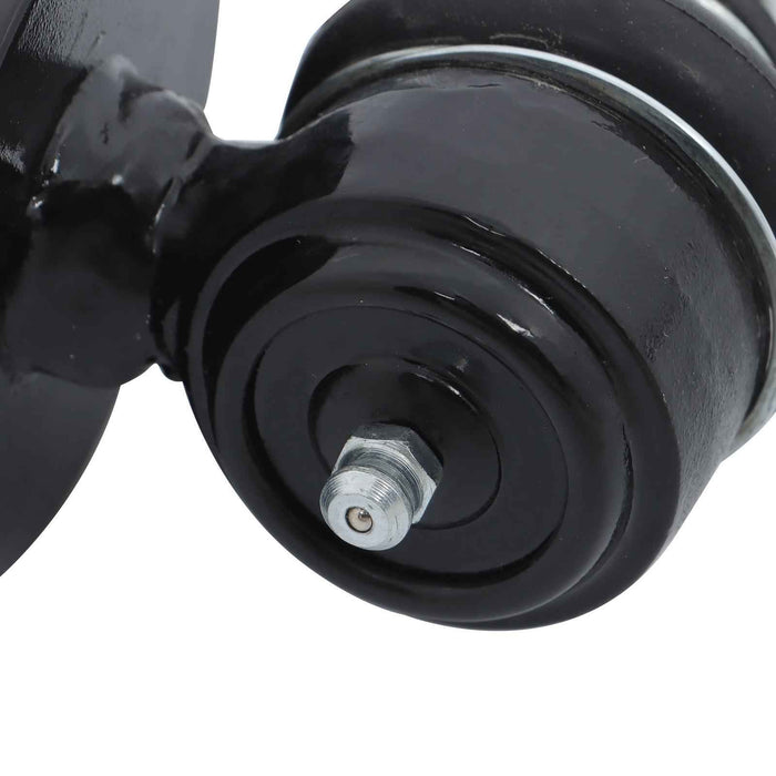 DURAFORCE Steering Cylinder Power Steering AM118796 AM147174 For John Deere 425 445 455