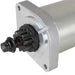 DURAFORCE Starter For Kawasaki 21.5-24Hp FR651V FR730V FR691V FS481V Zero Turn Mower