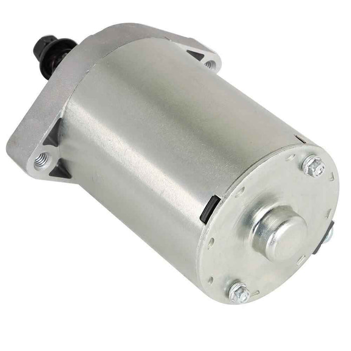 DURAFORCE Starter For Kawasaki 21.5-24Hp FR651V FR730V FR691V FS481V Zero Turn Mower