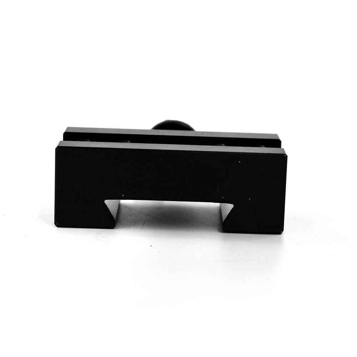 4Pcs Oversize Quick Change Tool Post Turning And Facing Holder AXA #1 250-101 XL