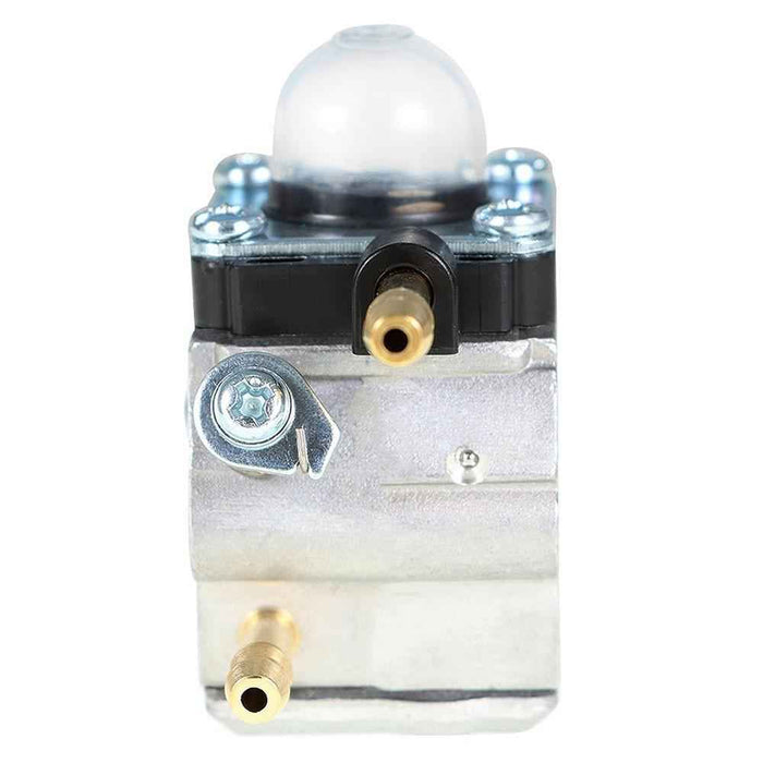 DURAFORCE BG65 BG85 SH55 SH85 Carburetor For Stihl BG45 BG46 BG55 Leaf Blower Zama