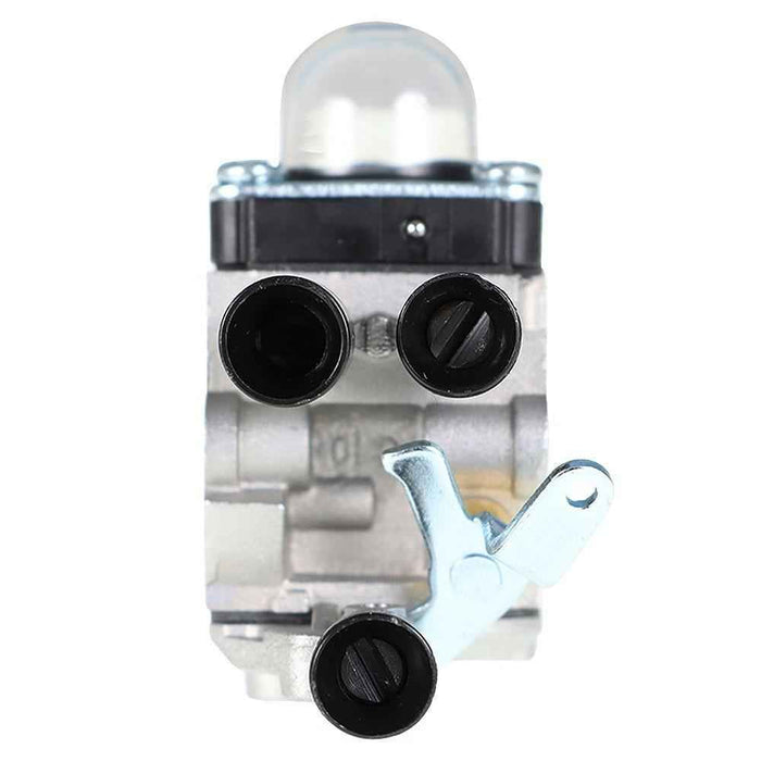 DURAFORCE BG65 BG85 SH55 SH85 Carburetor For Stihl BG45 BG46 BG55 Leaf Blower Zama