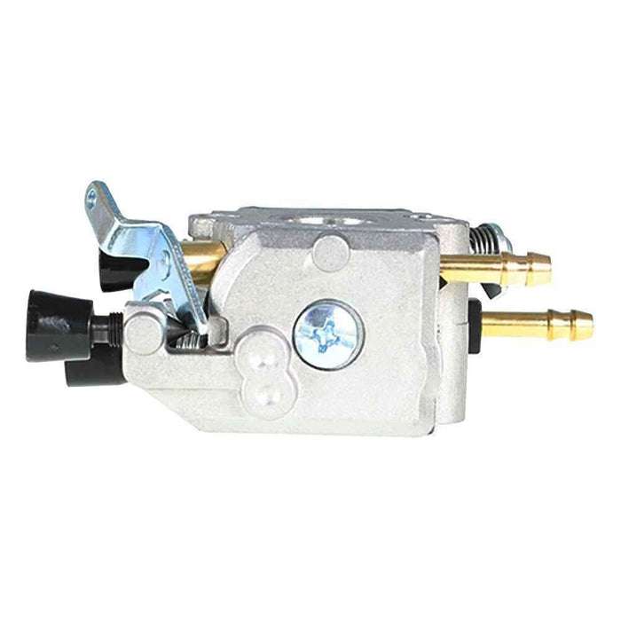 DURAFORCE BG65 BG85 SH55 SH85 Carburetor For Stihl BG45 BG46 BG55 Leaf Blower Zama