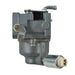 DURAFORCE Carburetor Carb Fit For Husqvarna YTH24V54 54 In Riding Lawn Mower 724cc