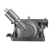 DURAFORCE Carburetor Carb Fit For Husqvarna YTH24V54 54 In Riding Lawn Mower 724cc