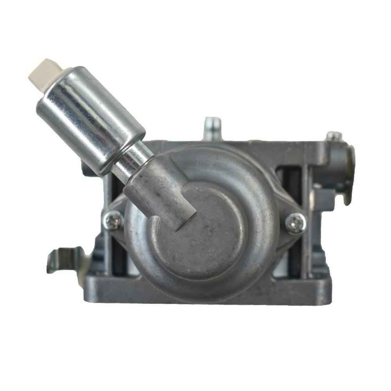 DURAFORCE Carburetor Carb Fit For Husqvarna YTH24V54 54 In Riding Lawn Mower 724cc