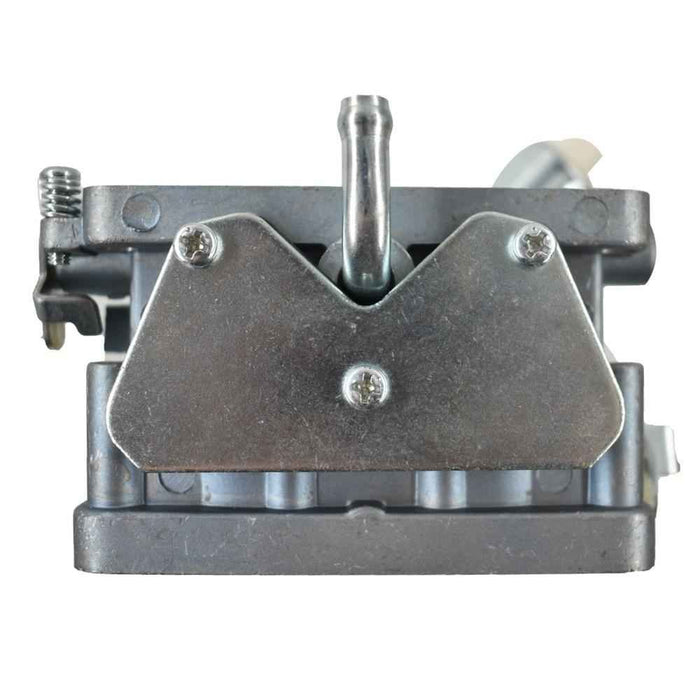 DURAFORCE Carburetor Carb Fit For Husqvarna YTH24V54 54 In Riding Lawn Mower 724cc
