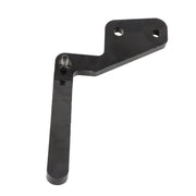 DURAFORCE For Bobcat 741 742 743 Skid Steer Handle Wedge RH Rebuild Kit 6565189 6563107