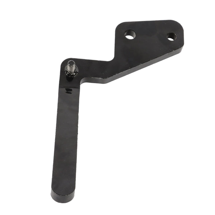 DURAFORCE For Bobcat 741 742 743 Skid Steer Handle Wedge RH Rebuild Kit 6565189 6563107