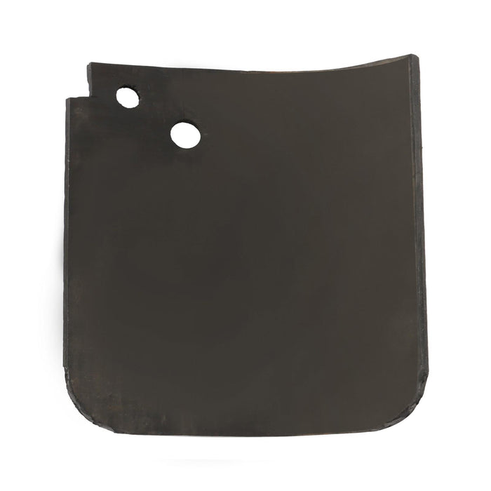 DURAFORCE For Bobcat 741 742 743 Skid Steer Handle Wedge RH Rebuild Kit 6565189 6563107