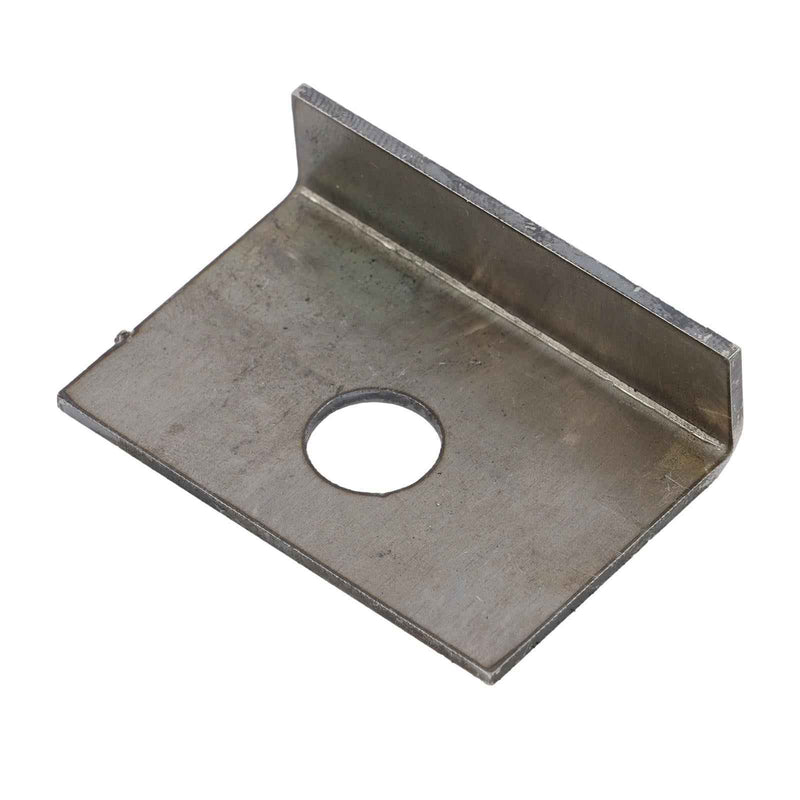 DURAFORCE For Bobcat 741 742 743 Skid Steer Handle Wedge RH Rebuild Kit 6565189 6563107