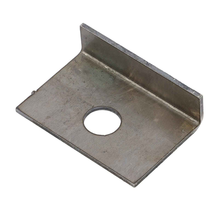 DURAFORCE For Bobcat 741 742 743 Skid Steer Handle Wedge RH Rebuild Kit 6565189 6563107