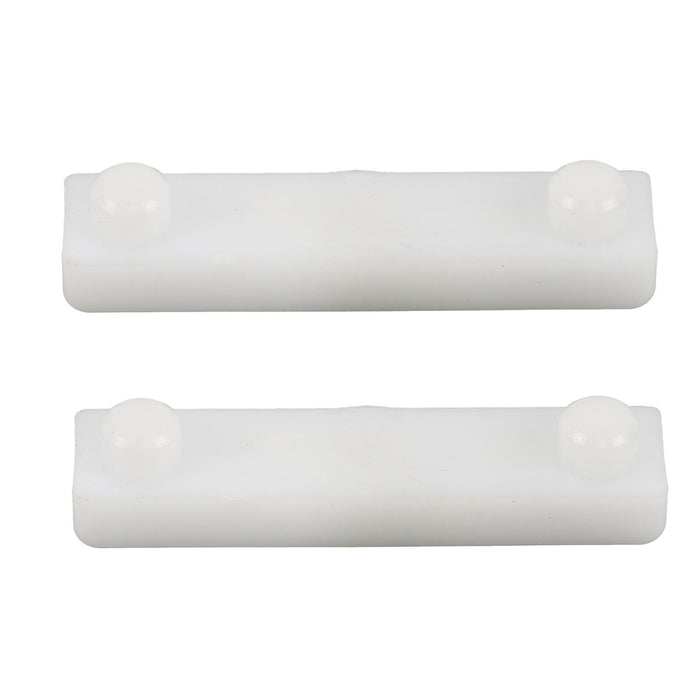 DURAFORCE For Bobcat 741 742 743 Skid Steer Handle Wedge RH Rebuild Kit 6565189 6563107