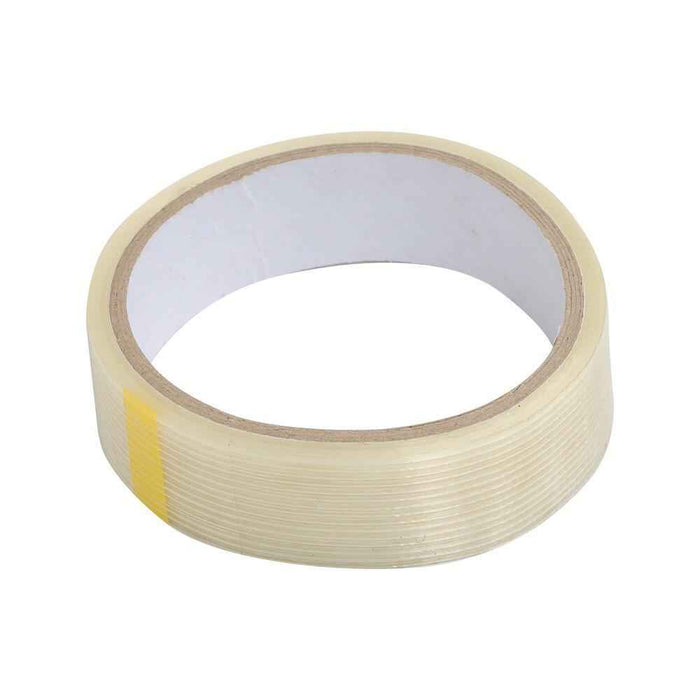 DURAFORCE 140 Feet Heat Tape Heat Cable Roof Heat Cable Snow De-icing Kit 60HZ 120V 8W/FT