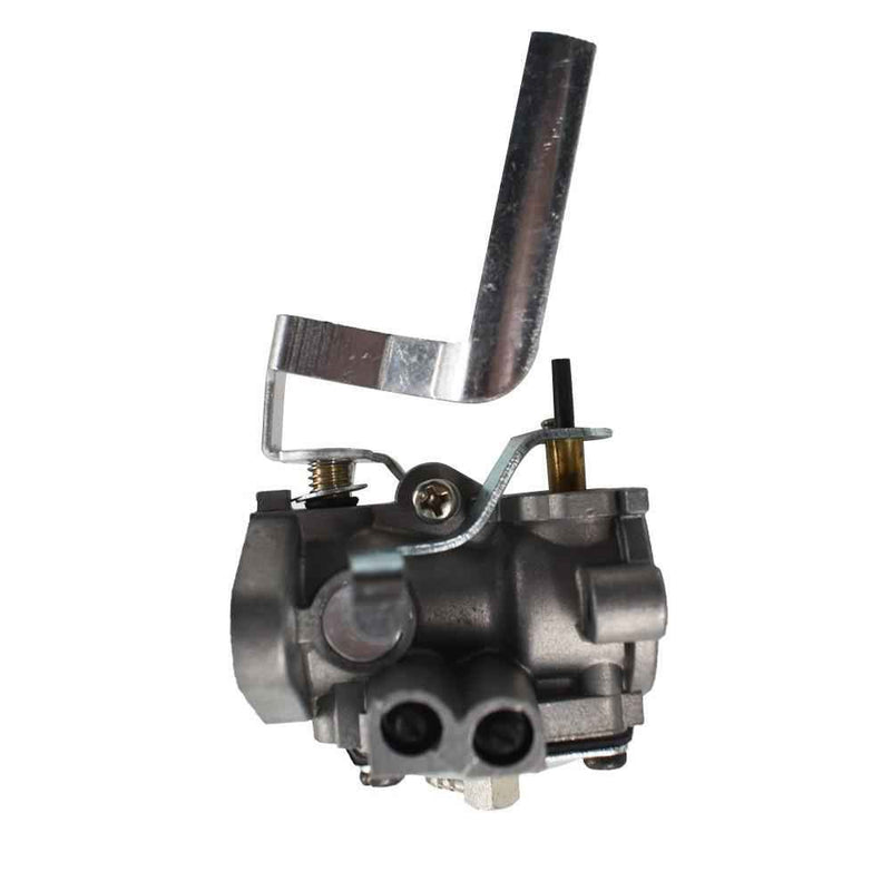 DURAFORCE Carburetor Kit For Tecumseh AV520 TV085XA 640290 640263 631720A 631720B Engine