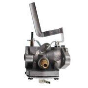DURAFORCE Carburetor Kit For Tecumseh AV520 TV085XA 640290 640263 631720A 631720B Engine