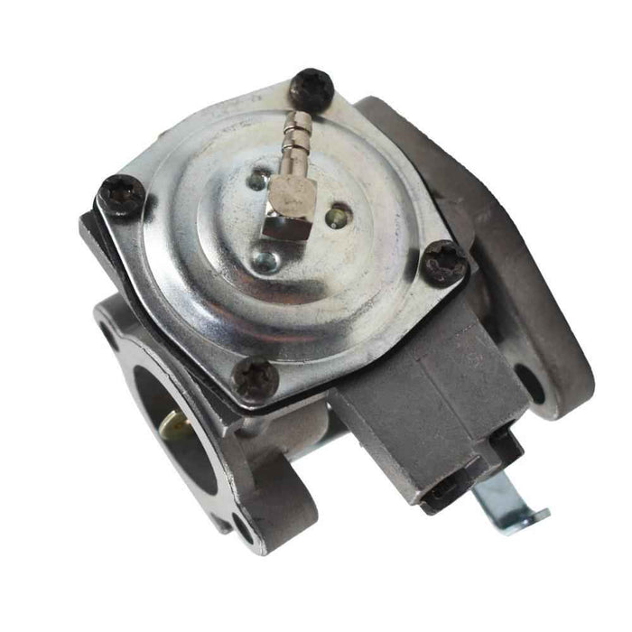 DURAFORCE Carburetor Kit For Tecumseh AV520 TV085XA 640290 640263 631720A 631720B Engine