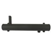 DURAFORCE Muffler Skid Steers Loader 6514737 For Bobcat Loader 642 643 645 742 743 1600