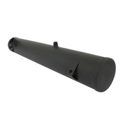DURAFORCE Muffler Skid Steers Loader 6514737 For Bobcat Loader 642 643 645 742 743 1600