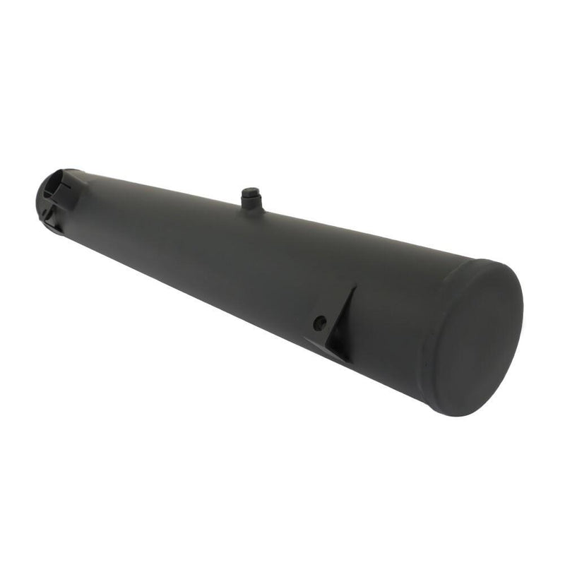 DURAFORCE Muffler Skid Steers Loader 6514737 For Bobcat Loader 642 643 645 742 743 1600
