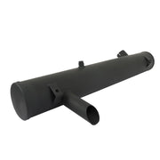 DURAFORCE Muffler Skid Steers Loader 6514737 For Bobcat Loader 642 643 645 742 743 1600