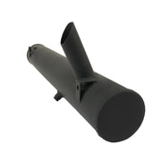 DURAFORCE Muffler Skid Steers Loader 6514737 For Bobcat Loader 642 643 645 742 743 1600