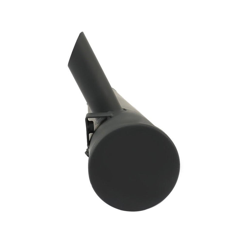DURAFORCE Muffler Skid Steers Loader 6514737 For Bobcat Loader 642 643 645 742 743 1600