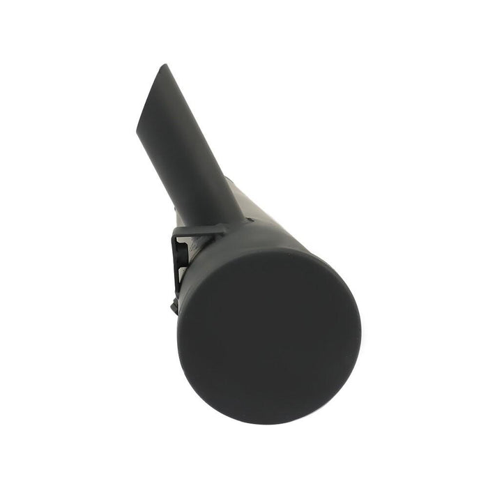 DURAFORCE Muffler Skid Steers Loader 6514737 For Bobcat Loader 642 643 645 742 743 1600