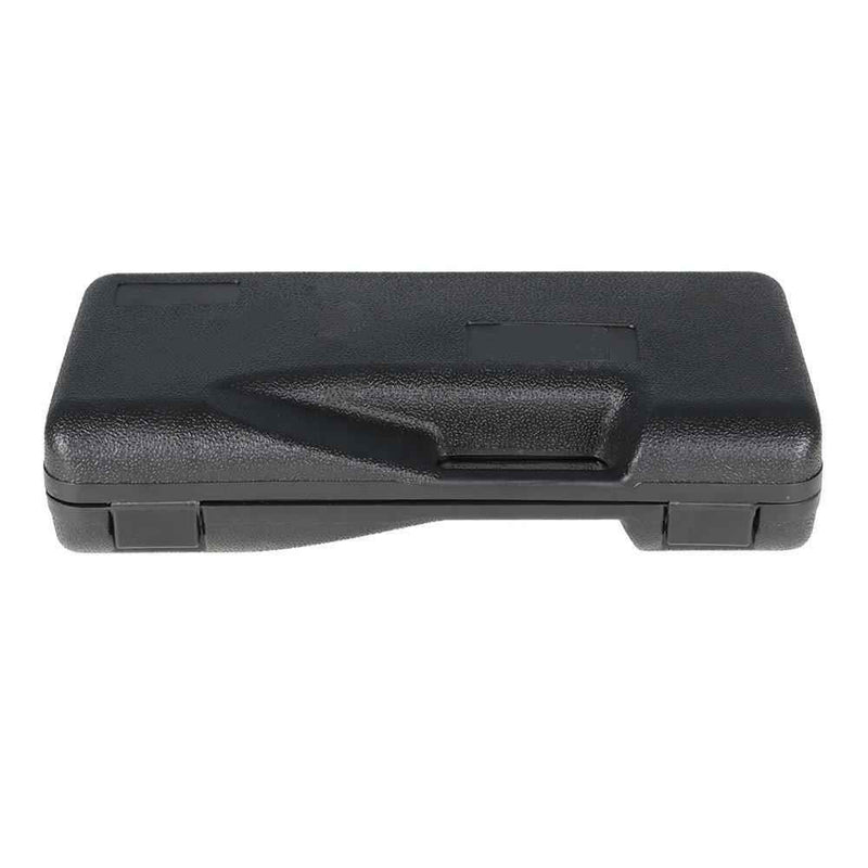 DURAFORCE Hydraulic Wire Crimper 6 Mt 9 Dies Crimping Tool Battery Cable Lug Terminal