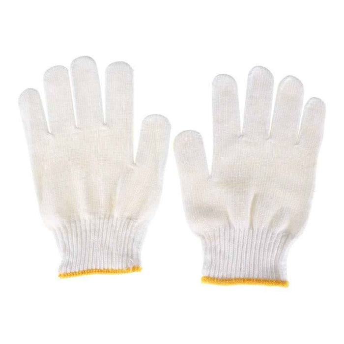 DURAFORCE Hydraulic Wire Crimper 6 Mt 9 Dies Crimping Tool Battery Cable Lug Terminal