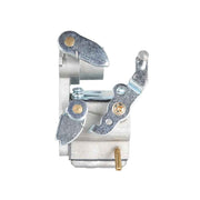 DURAFORCE Carburetor For Poulan CS2138C P3314WS P3314WSA P3516PR P4018WM Chainsaw Parts
