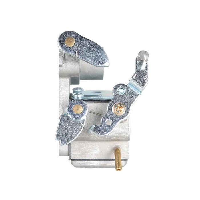 DURAFORCE Carburetor For Poulan CS2138C P3314WS P3314WSA P3516PR P4018WM Chainsaw Parts