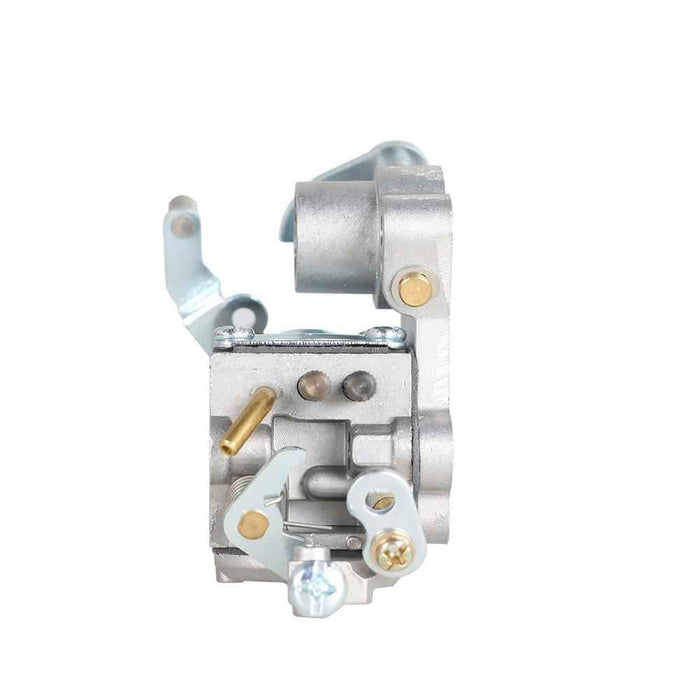 DURAFORCE Carburetor For Poulan CS2138C P3314WS P3314WSA P3516PR P4018WM Chainsaw Parts
