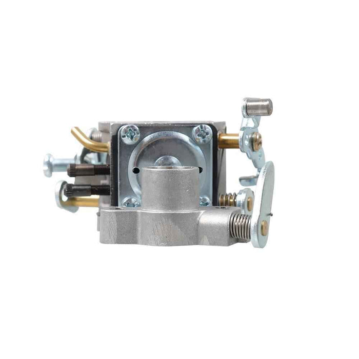 DURAFORCE Carburetor For Poulan CS2138C P3314WS P3314WSA P3516PR P4018WM Chainsaw Parts