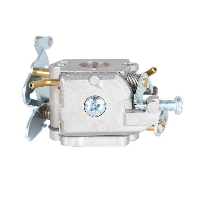 DURAFORCE Carburetor For Poulan CS2138C P3314WS P3314WSA P3516PR P4018WM Chainsaw Parts