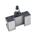 Quick Change Tool Post Turning & Facing Holder For Lathe CXA #1 250-301 4pack