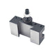 Quick Change Tool Post Turning & Facing Holder For Lathe CXA #1 250-301 4pack