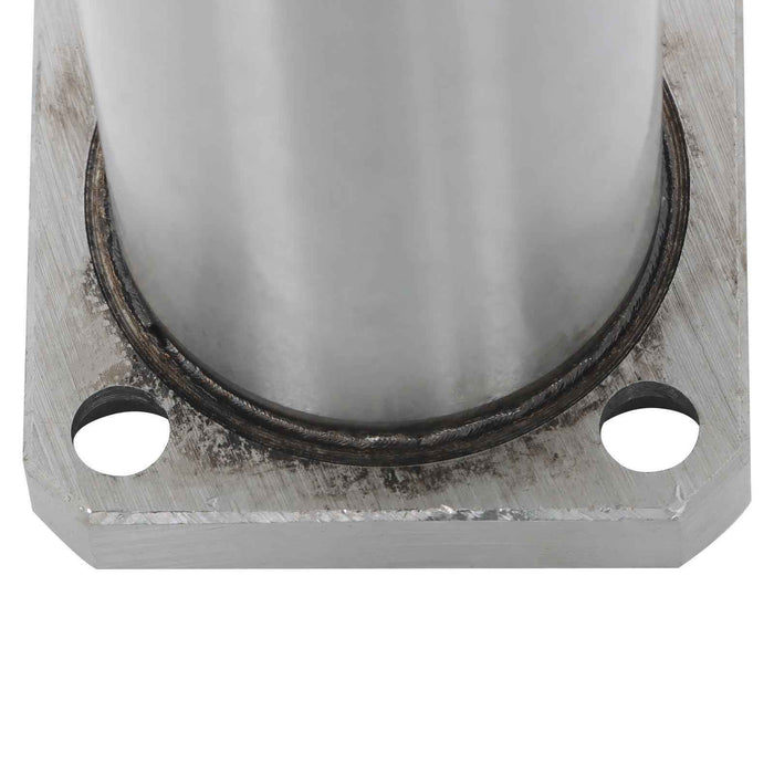 DURAFORCE LMK20UU 4Pcs Linear Ball Bearings 20mm Bore 32mm OD 80mm Len Linear Bearing