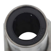 DURAFORCE LMK20UU 4Pcs Linear Ball Bearings 20mm Bore 32mm OD 80mm Len Linear Bearing